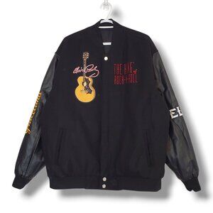 NOT FOR SALE Poshmark will Restrict Sellers Accounts If We Delete Too Many Items